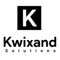 Kwixand